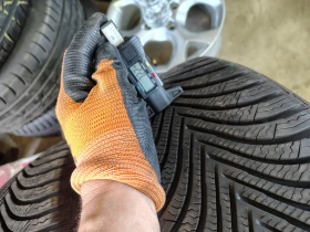  225/55R17 | Mobile.bg    3