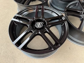 ������ | Mobile.bg � ����� ������ 8