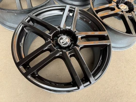 ������ | Mobile.bg � ����� ������ 10