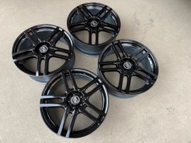 ������ | Mobile.bg � ����� ������ 7