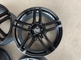 ������ | Mobile.bg � ����� ������ 6