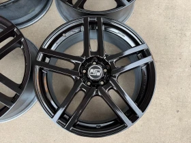 ������ | Mobile.bg � ����� ������ 3