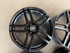 ������ | Mobile.bg � ����� ������ 5