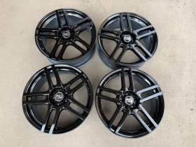 ������ | Mobile.bg � ����� ������ 2