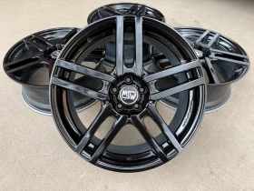 ����� �� �������� �� ������