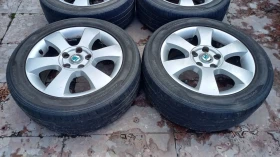 ������ �� Skoda | Mobile.bg � ����� ������ 2