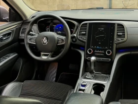 Renault Talisman 16000, снимка 3
