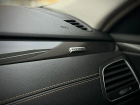 Renault Talisman 16000, снимка 5