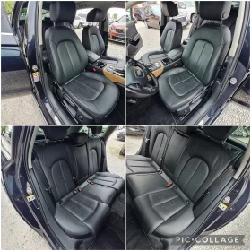 Audi A6 Allroad 3.0Bi TDI 313kc/8ZF/DISTRONIK/LINE ASSIST/HEAD UP, снимка 11