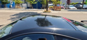 Toyota Celica T23 1.8i + ГАЗ, снимка 8