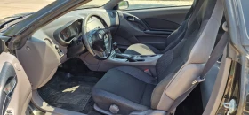 Toyota Celica T23 1.8i + ГАЗ, снимка 5