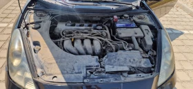 Toyota Celica T23 1.8i + ГАЗ, снимка 16