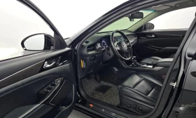 Kia K7 3.0 LPI Trendy, снимка 10