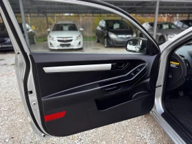 Kia Pro ceed 1.4CVVT, снимка 8