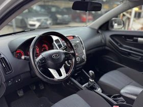 Kia Pro ceed 1.4CVVT, снимка 7