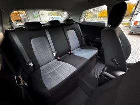 Kia Pro ceed 1.4CVVT, снимка 12