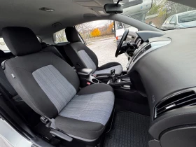 Kia Pro ceed 1.4CVVT, снимка 11