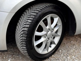 Kia Pro ceed 1.4CVVT, снимка 13