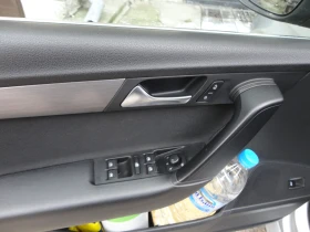 VW Passat, снимка 5