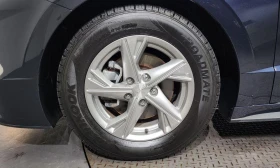 Hyundai Sonata 2.0 LPG Style * НАЙ-ДОБРА ЦЕНА В БЪЛГАРИЯ* , снимка 5
