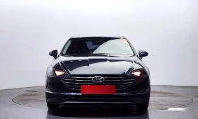 Hyundai Sonata 2.0 LPG Style * НАЙ-ДОБРА ЦЕНА В БЪЛГАРИЯ* , снимка 3