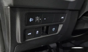 Hyundai Sonata 2.0 LPG Style * НАЙ-ДОБРА ЦЕНА В БЪЛГАРИЯ* , снимка 14