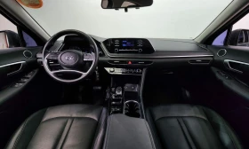 Hyundai Sonata 2.0 LPG Style * НАЙ-ДОБРА ЦЕНА В БЪЛГАРИЯ* , снимка 7