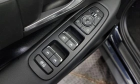Hyundai Sonata 2.0 LPG Style * НАЙ-ДОБРА ЦЕНА В БЪЛГАРИЯ* , снимка 13