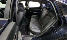 Hyundai Sonata 2.0 LPG Style * НАЙ-ДОБРА ЦЕНА В БЪЛГАРИЯ* , снимка 11