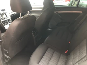 Skoda Octavia 4х4, снимка 8