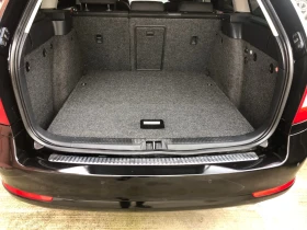 Skoda Octavia 4х4, снимка 10