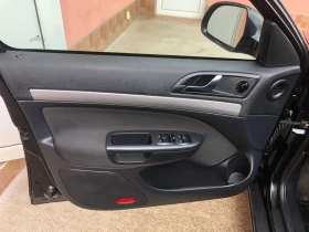 Skoda Octavia 4х4, снимка 7