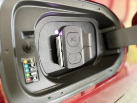 BMW iX xDrive 40/Amido/M пак/Laser/360/Soft/HeadUp/Джанти, снимка 6