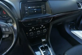 Mazda 6, снимка 9