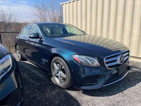 Mercedes-Benz E 300 * CARFAX * ЦЕНА ДО БГ, снимка 4