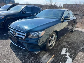 Mercedes-Benz E 300 * CARFAX * ЦЕНА ДО БГ, снимка 1