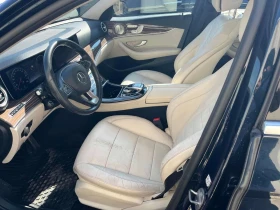 Mercedes-Benz E 300 * CARFAX * ЦЕНА ДО БГ, снимка 6