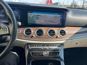 Mercedes-Benz E 300 * CARFAX * ЦЕНА ДО БГ, снимка 8