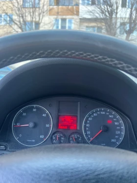 VW Golf, снимка 6