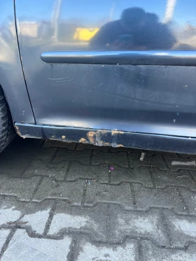 VW Golf, снимка 9