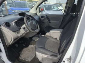 Renault Kangoo Товарен , снимка 9
