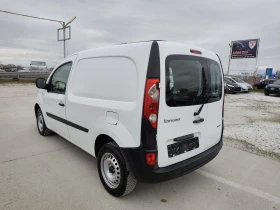 Renault Kangoo Товарен , снимка 5