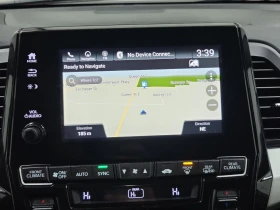 Honda Odyssey EX-L NAVI АВТО КРЕДИТ, снимка 11
