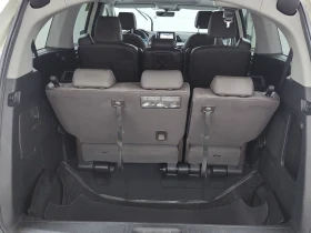 Honda Odyssey EX-L NAVI АВТО КРЕДИТ, снимка 5
