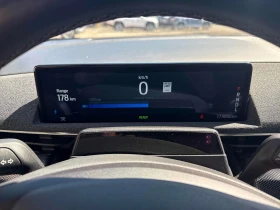 Ford Mustang Mach-E GT Performance Editio С РЕГИСТРАЦИЯ & АВТО КРЕДИТ , снимка 7