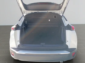 Peugeot 2008 NEW SUV ALLURE 1, 5 BlueHDi 130 EAT8 EURO6, снимка 13