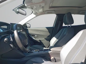 Peugeot 2008 NEW SUV ALLURE 1, 5 BlueHDi 130 EAT8 EURO6, снимка 11