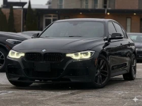 BMW 340 * X-DRIVE* M-PACK* , снимка 1