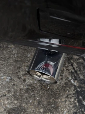 BMW 340 * X-DRIVE* M-PACK* , снимка 12