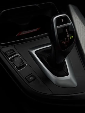 BMW 340 * X-DRIVE* M-PACK* , снимка 11